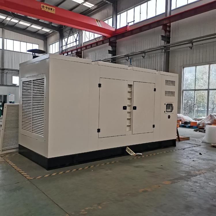 泸县发电机出租